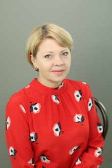 Учитель-логопед Игнатенко Оксана Александровна Учитель-логопед Игнатенко Оксана Александровна