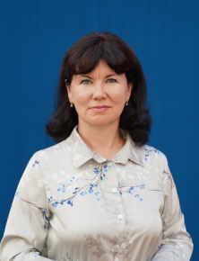 Воспитатель Белова Ирина Германовна Воспитатель Белова Ирина Германовна