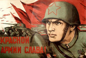 Экскурсия в народный музей, приуроченная ко дню освобождения станицы Старовеличковской Экскурсия в народный музей, приуроченная ко дню освобождения станицы Старовеличковской.